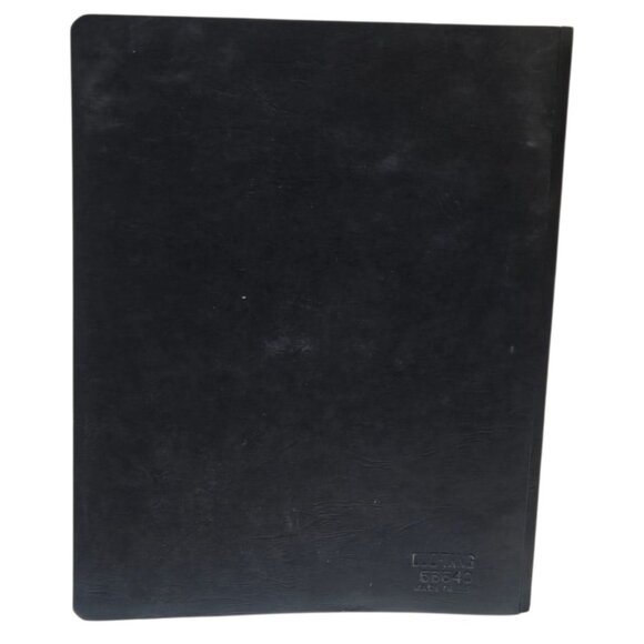 Vintage Coca Cola Bottling Companies Name Plates Proposal 1984 RARE Coke - Picture 4 of 16